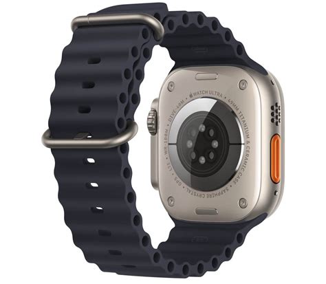 apple watch ultra band reviews|which apple watch ultra band.